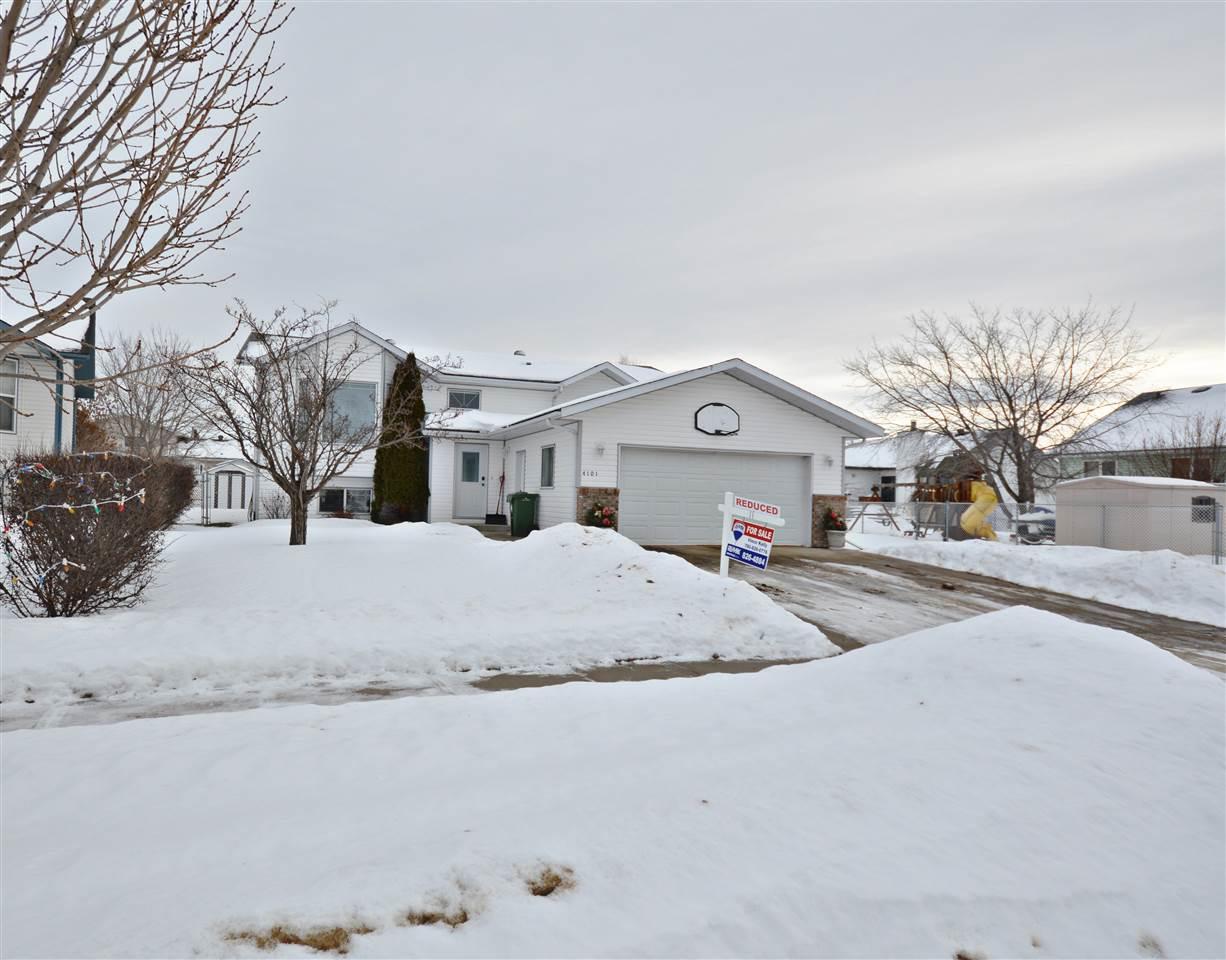 4101 42 Street - Photo 1