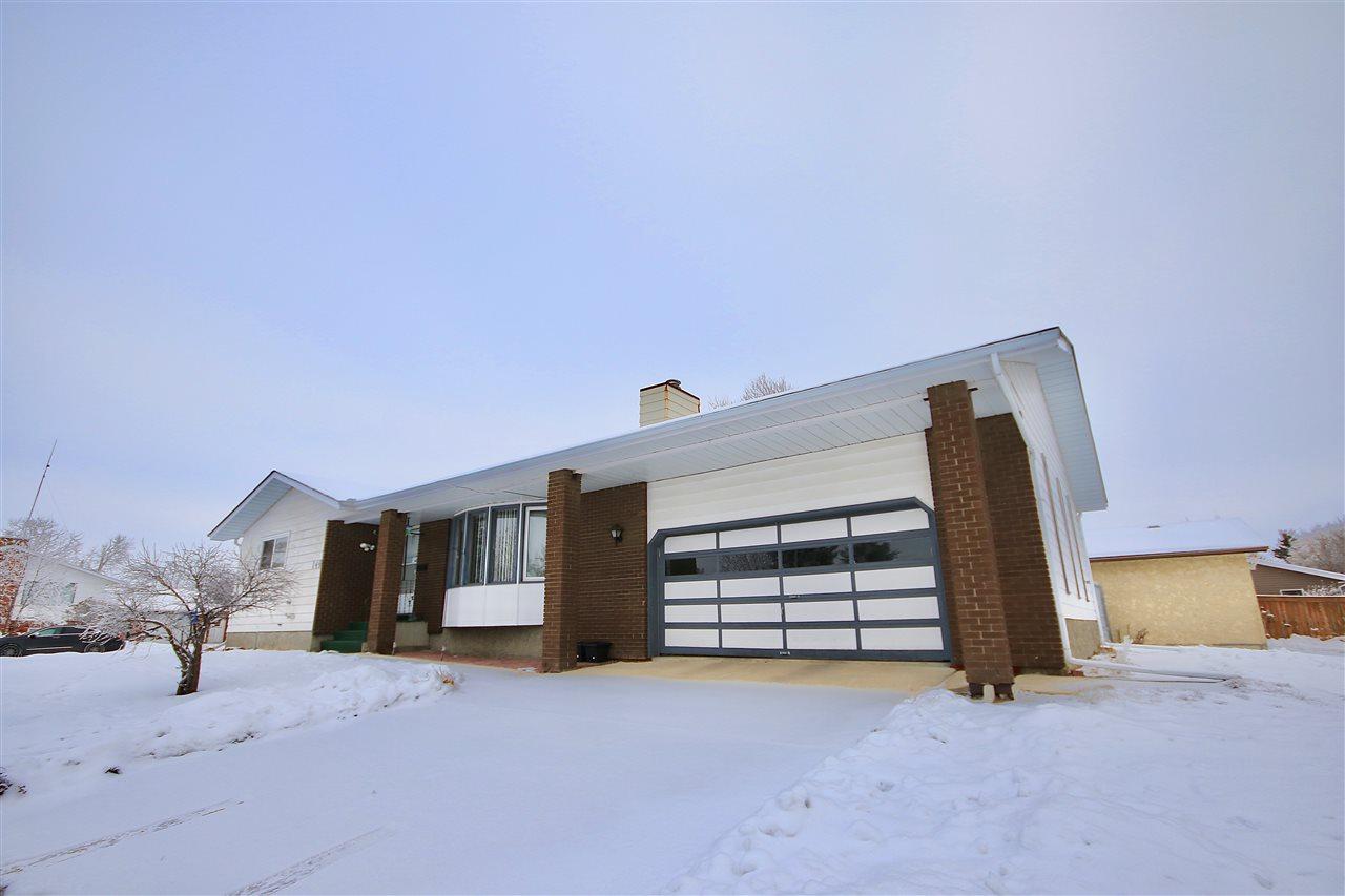 149 Willow Drive - Photo 1