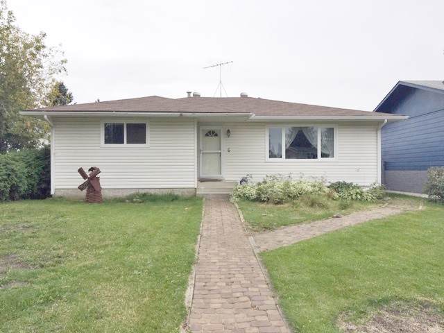 6 Beechmont Avenue - Photo 1