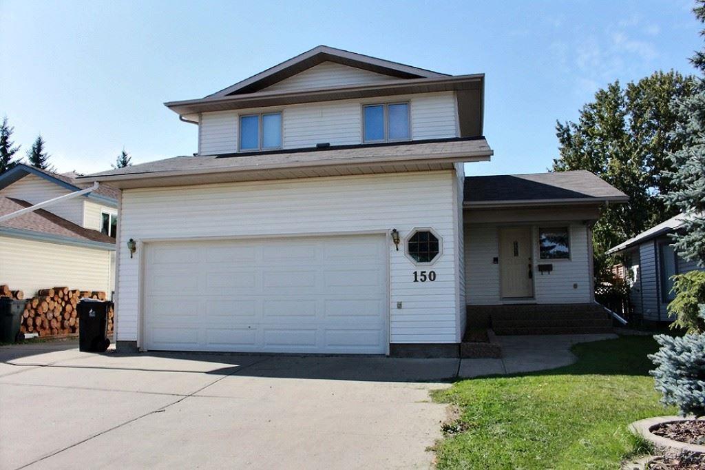 150 Westridge Crescent - Photo 1