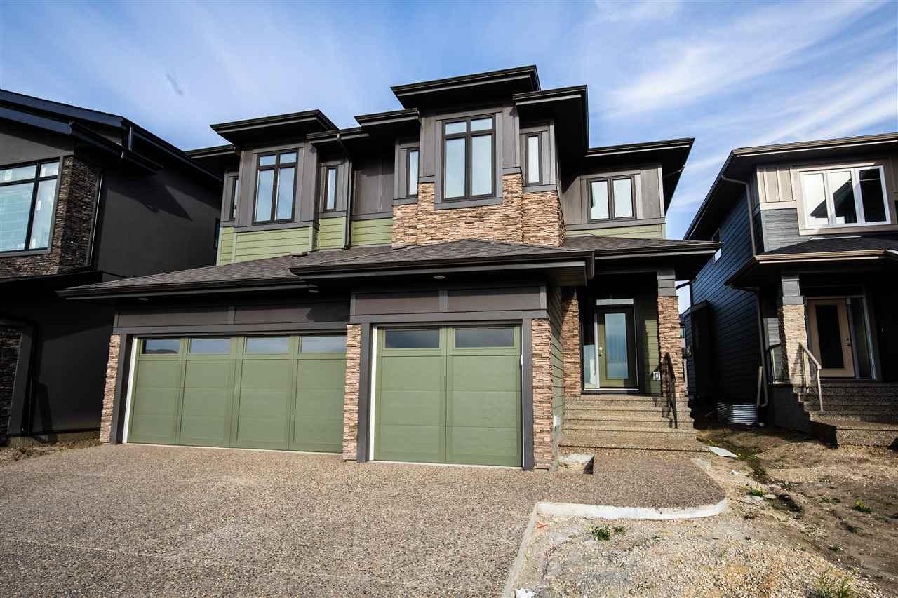 2254 Kelly Crescent - Photo 1