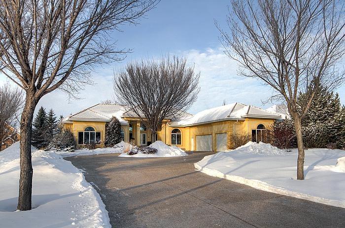 30 Edinburgh Road - Photo 1