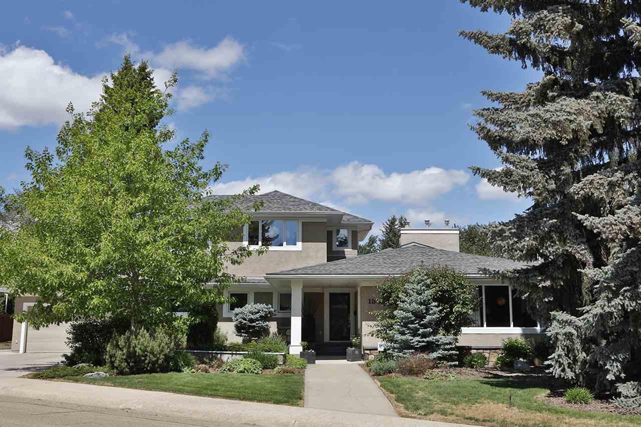 13804 90 Avenue - Photo 1