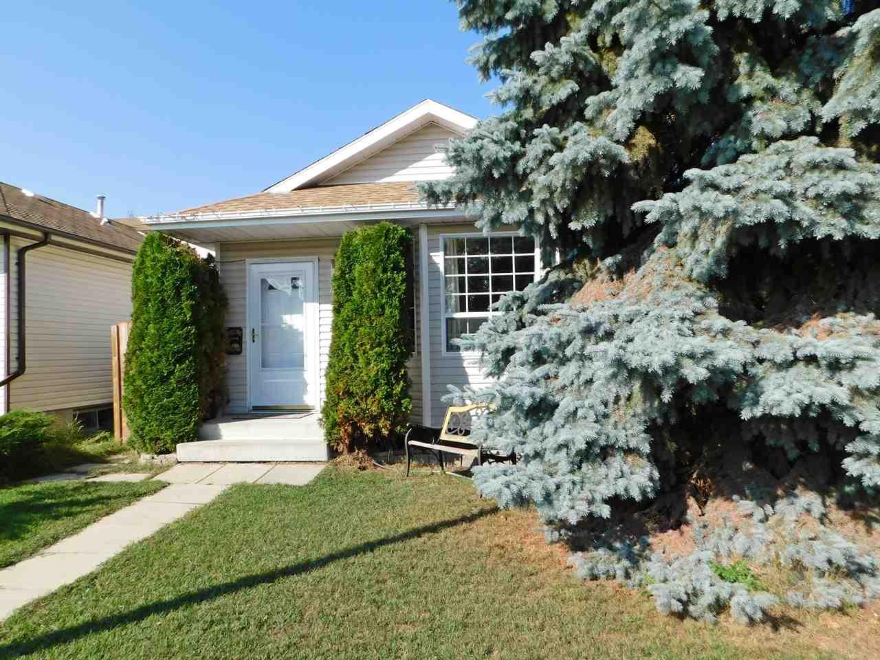 4012 53 Street - Photo 1
