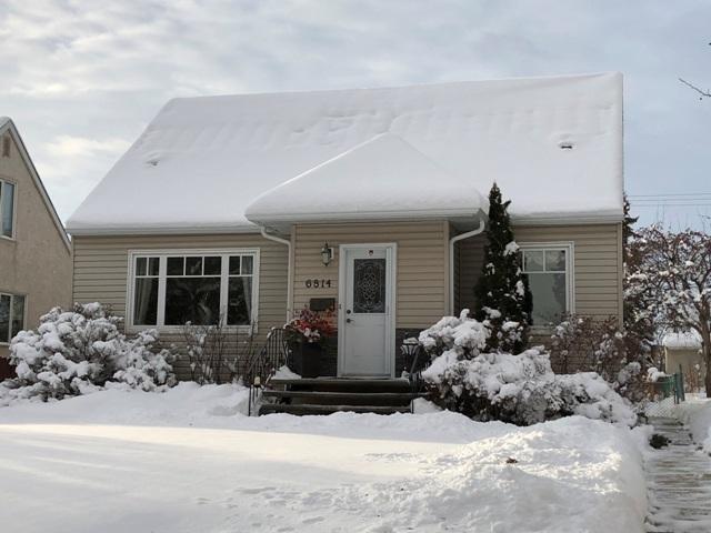 6814 112A Street - Photo 1