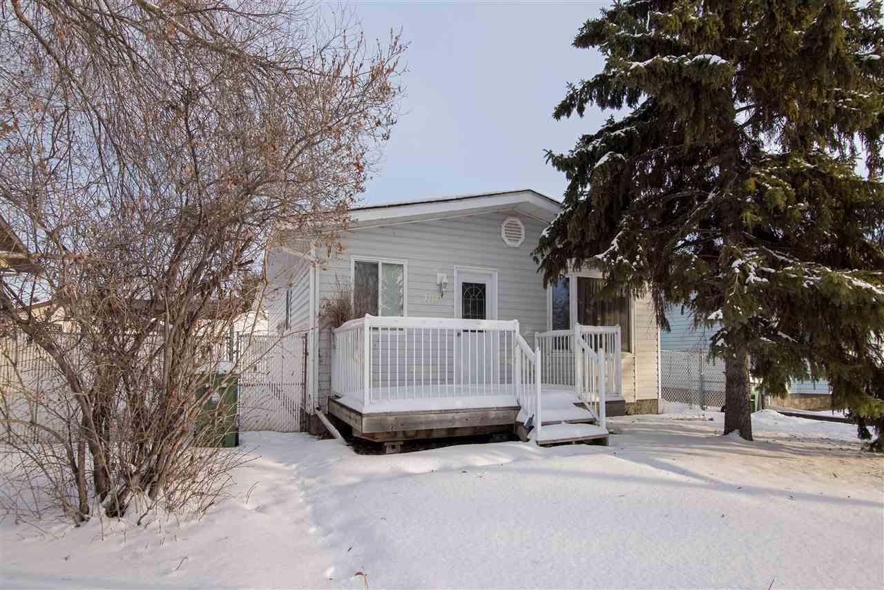 4109 45 Street - Photo 1