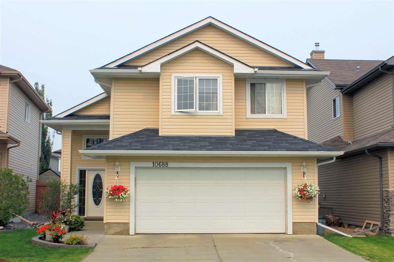 10688 180 Avenue - Photo 1