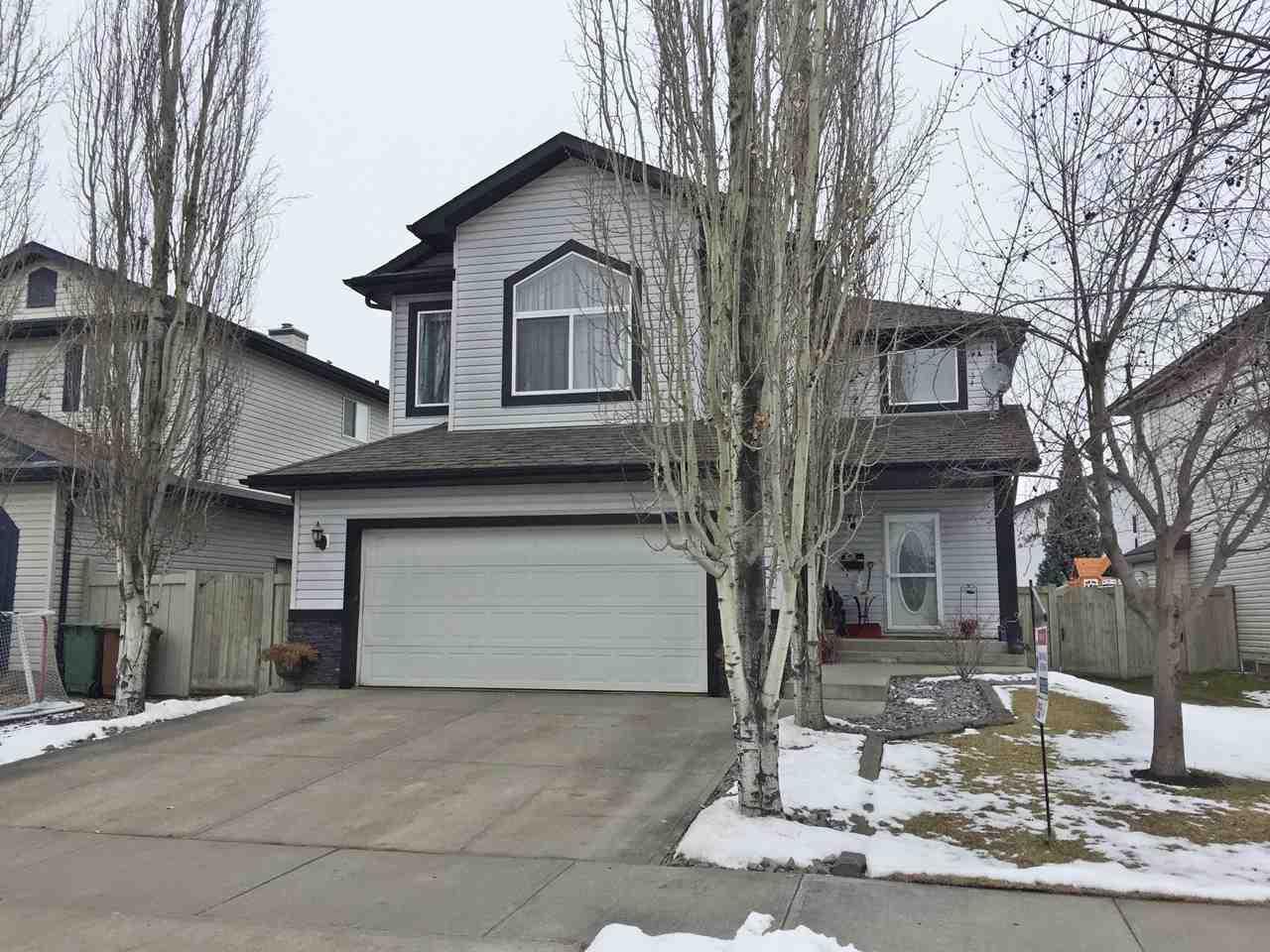 57 Eastcott Drive - Photo 1