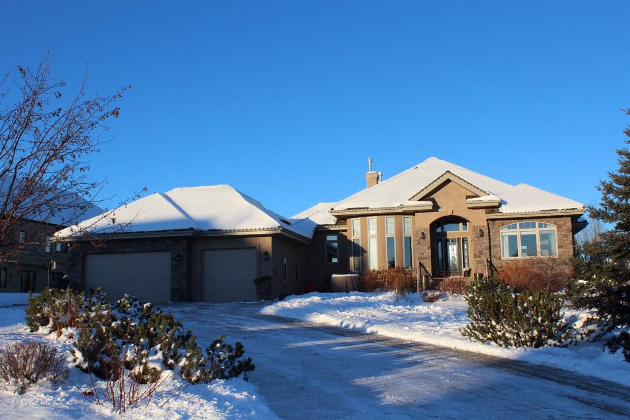 209 Riverside Close - Photo 1