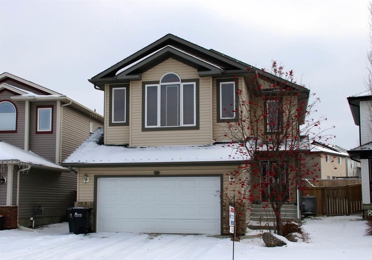 209 Foxtail Way - Photo 1