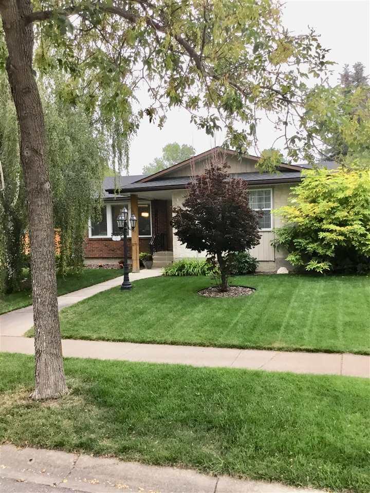 60 Arlington Drive - Photo 1