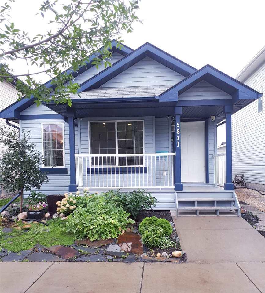 5811 Sutter Place - Photo 1