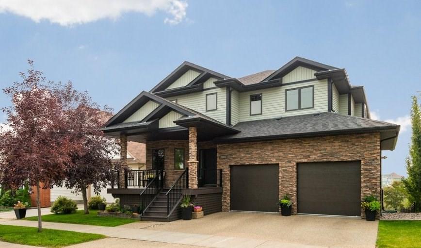 1681 Toane Wynd - Photo 1