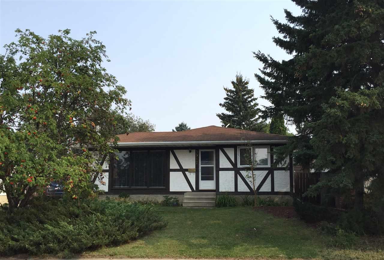 3917 103B Street - Photo 1