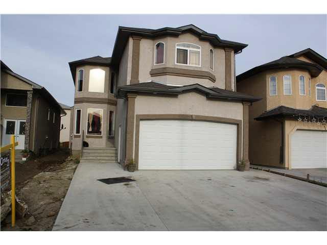 3223 20 Street - Photo 1