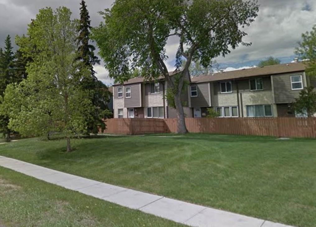 38 Willowdale Place - Photo 1