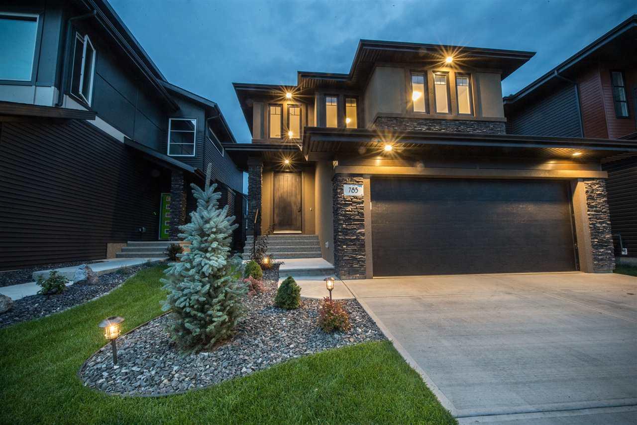 785 Windermere Wynd - Photo 1
