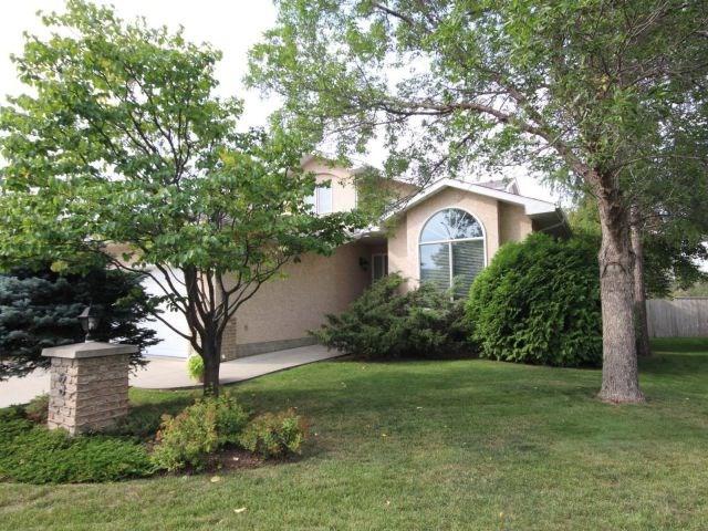 3 Henri Close - Photo 1