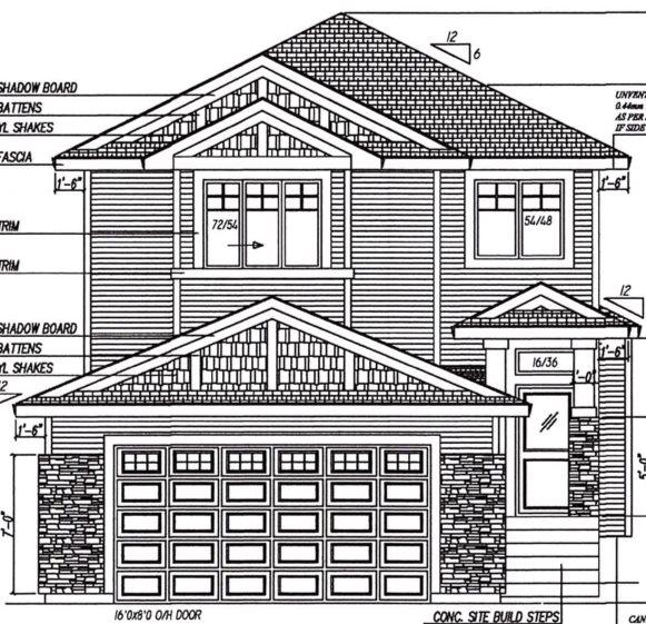 17 Wallace Pointe - Photo 1