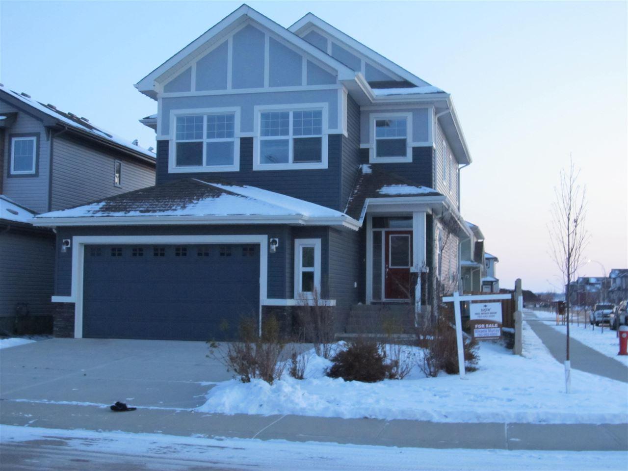 1020 South Creek Wynd - Photo 1