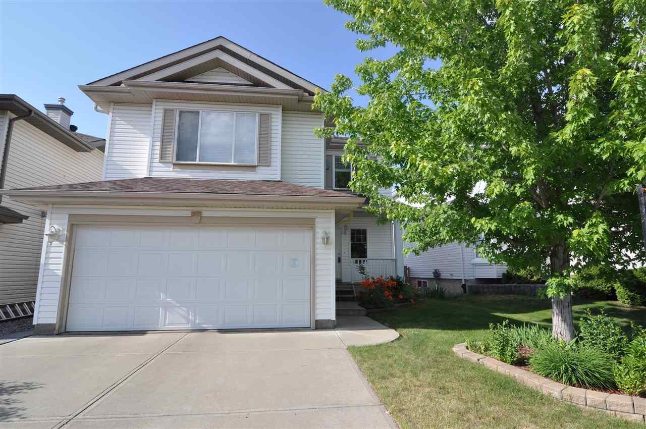 306 Hilliard Close - Photo 1