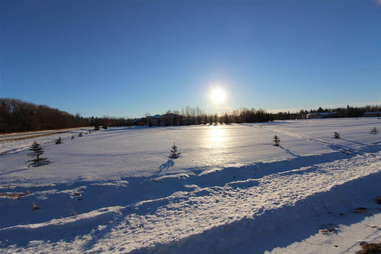 HWY 18 Westview Estates - Photo 1
