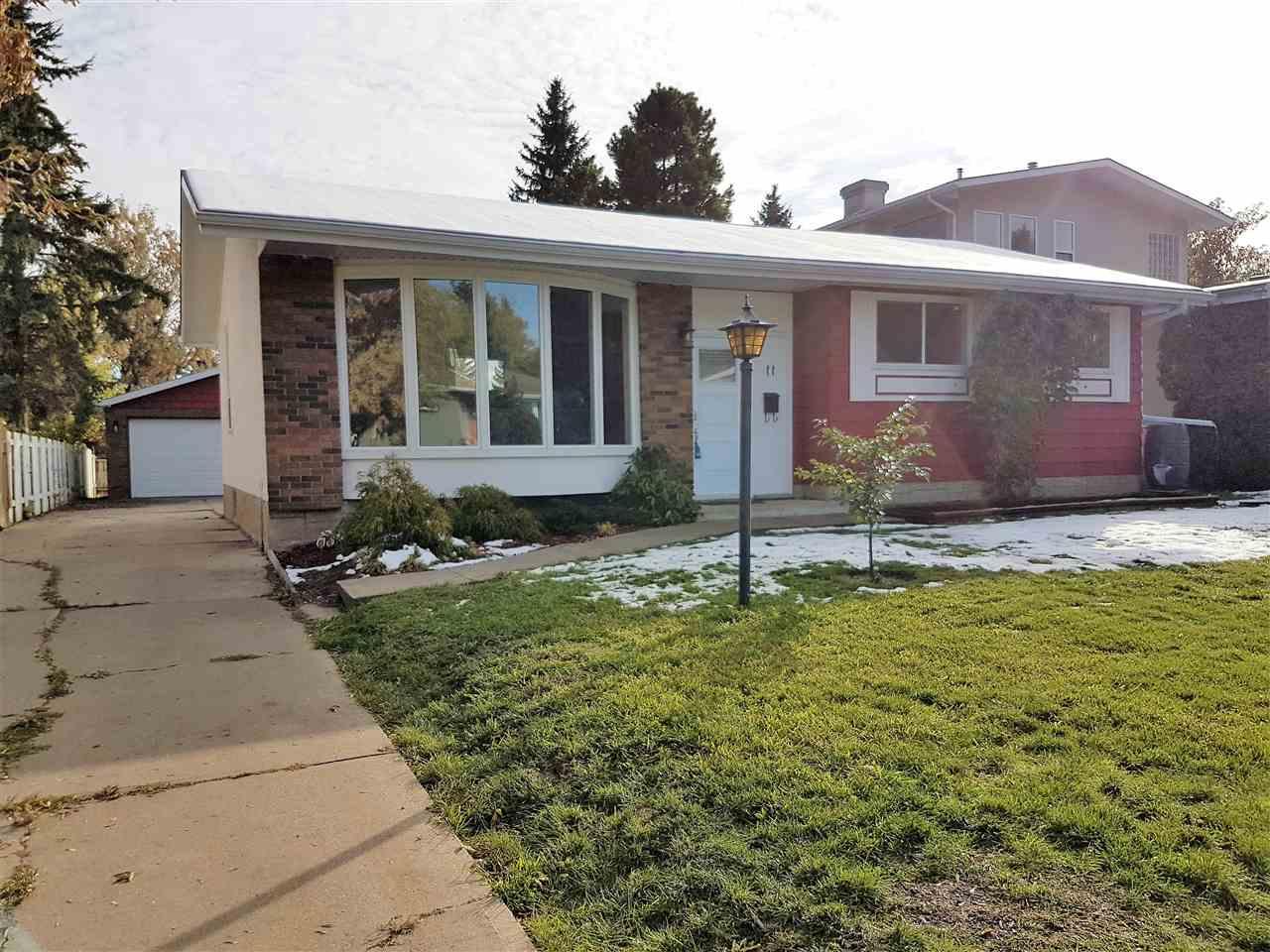 11 Groveland Road - Photo 1