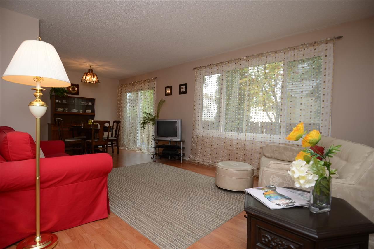 275 Callingwood Place - Photo 1