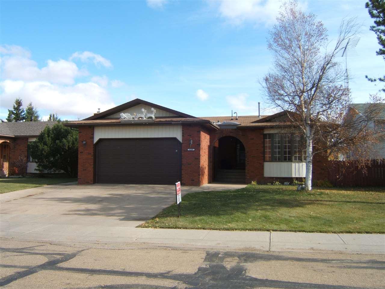 4109 47 Street - Photo 1