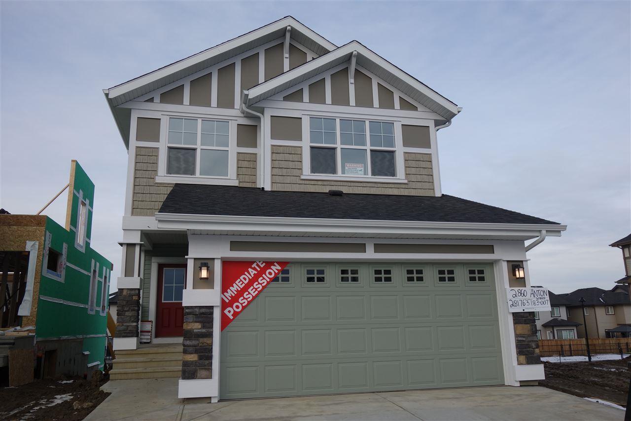 2860 Anton Wynd - Photo 1