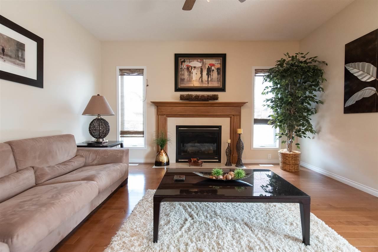7 Landry Court - Photo 1