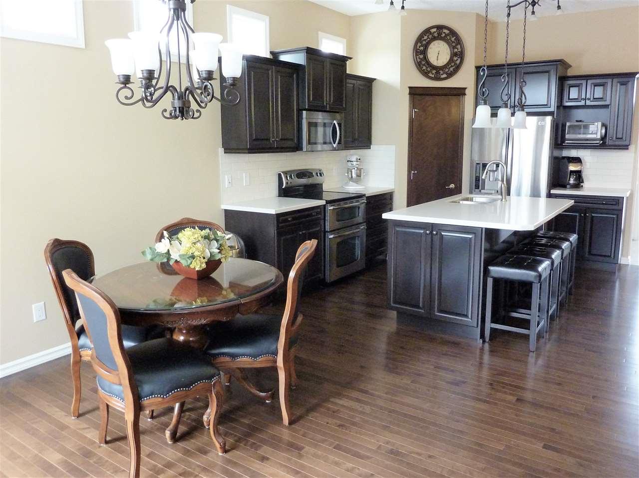 1118 Chahley Court - Photo 1