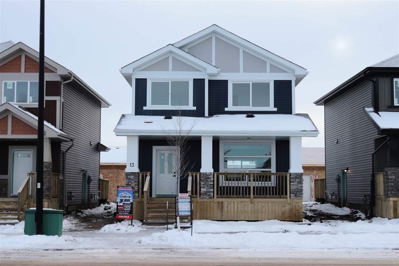 13 Dillingham Avenue - Photo 1