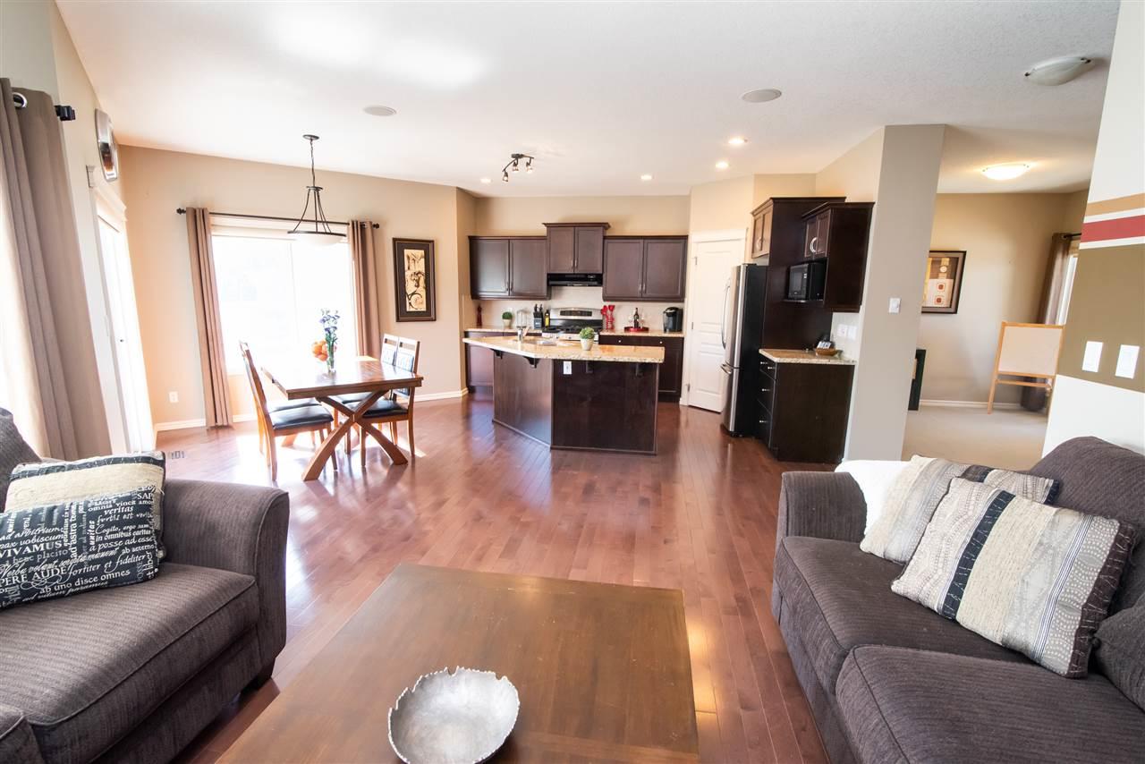 6927 Strom Lane - Photo 1