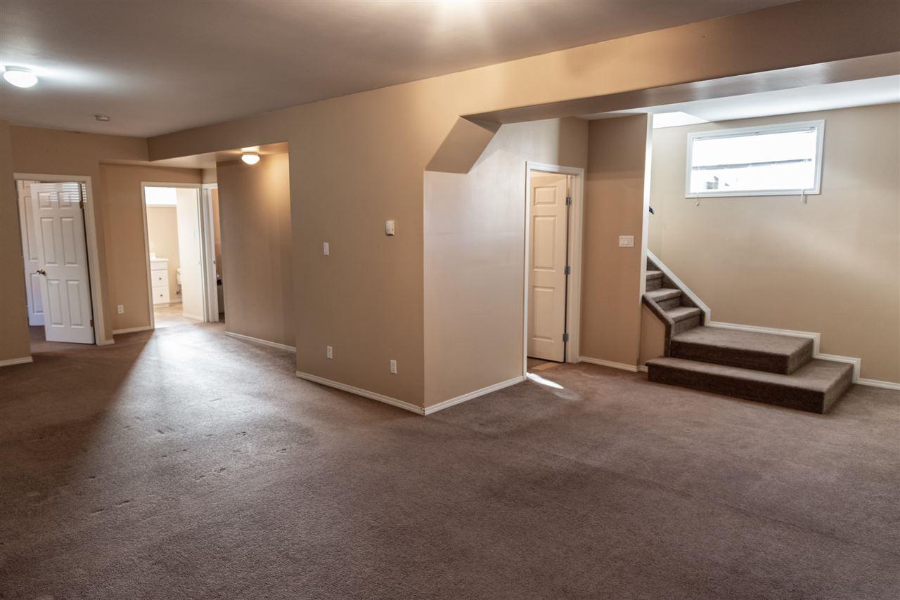 5316 46 ST - Photo 1