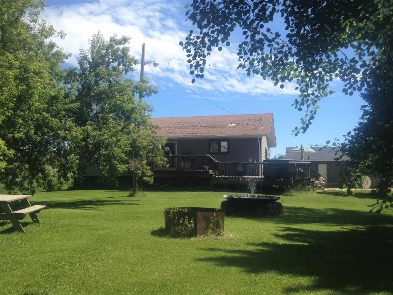 51509 Rrd 73 - Photo 1