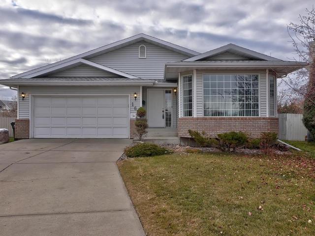 169 Meadowview Bay - Photo 1