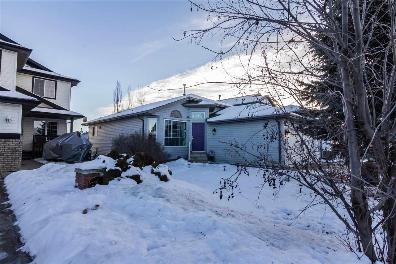 5007 187 Street - Photo 1