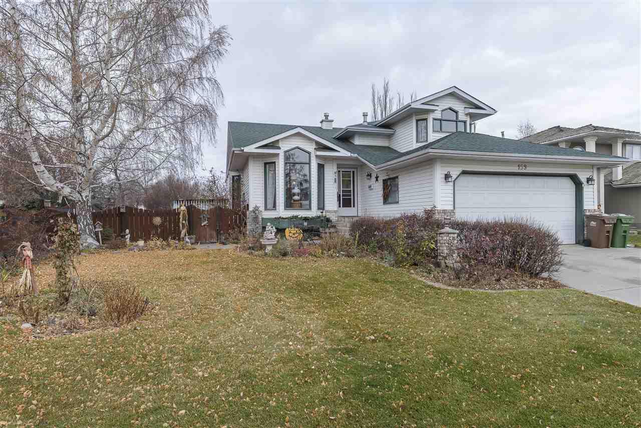 159 Dorchester Drive - Photo 1