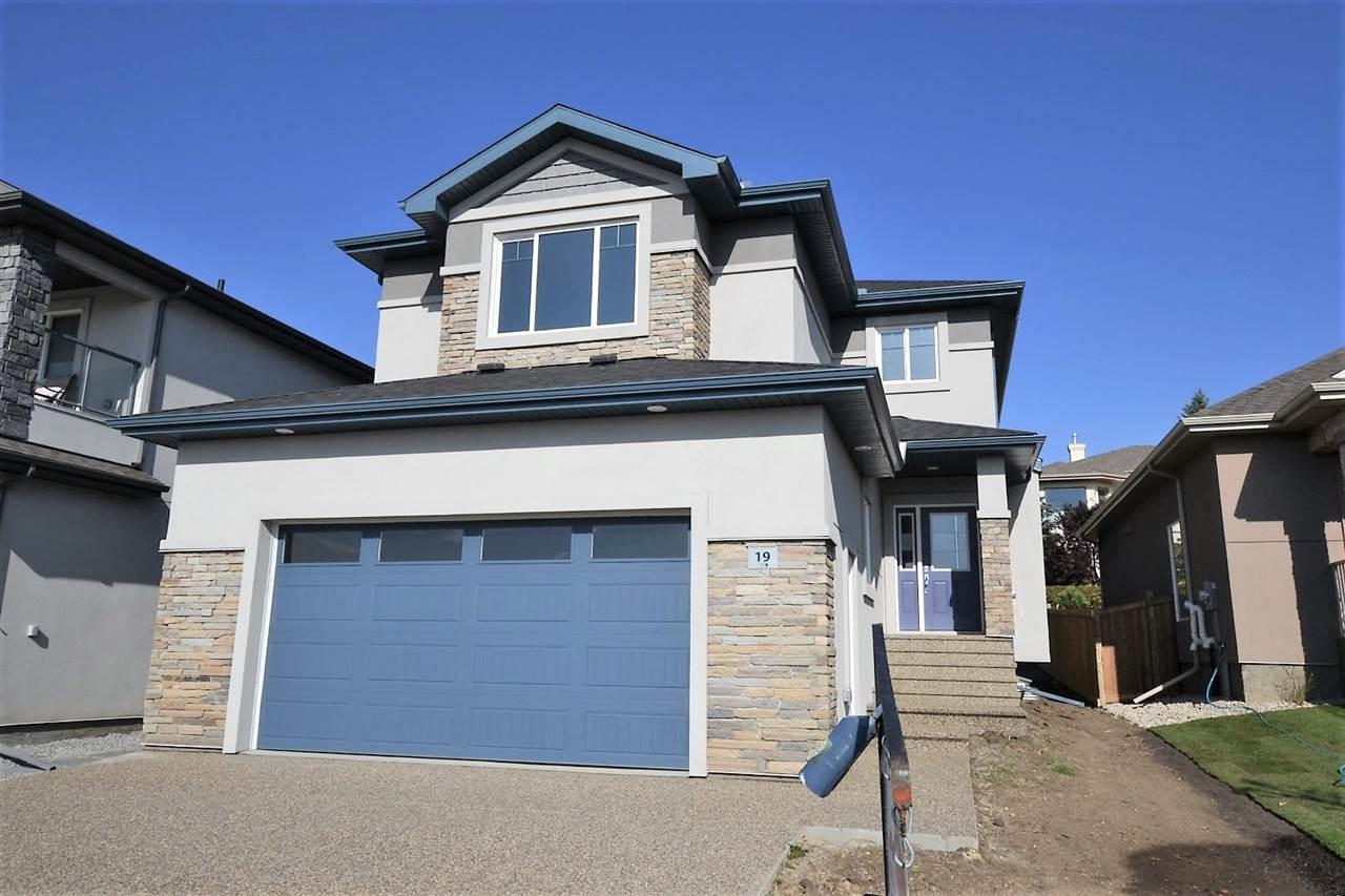 19 Orchard Court - Photo 1