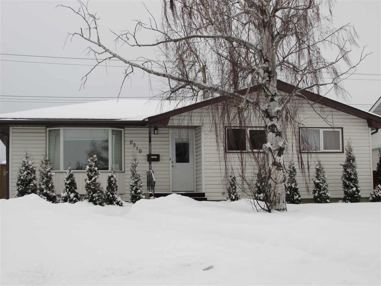 9319 132A Avenue - Photo 1