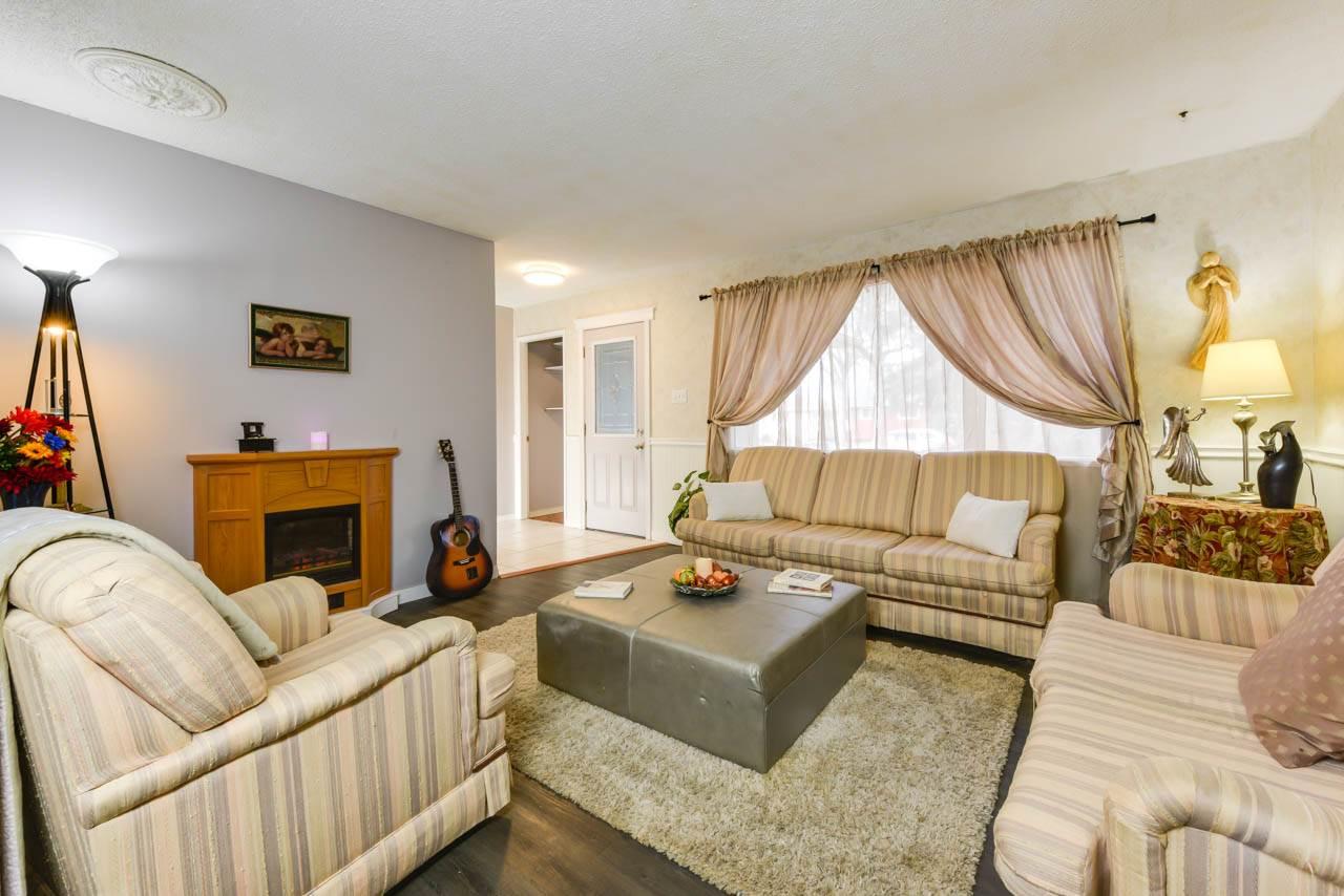 23 Flamingo Drive - Photo 1
