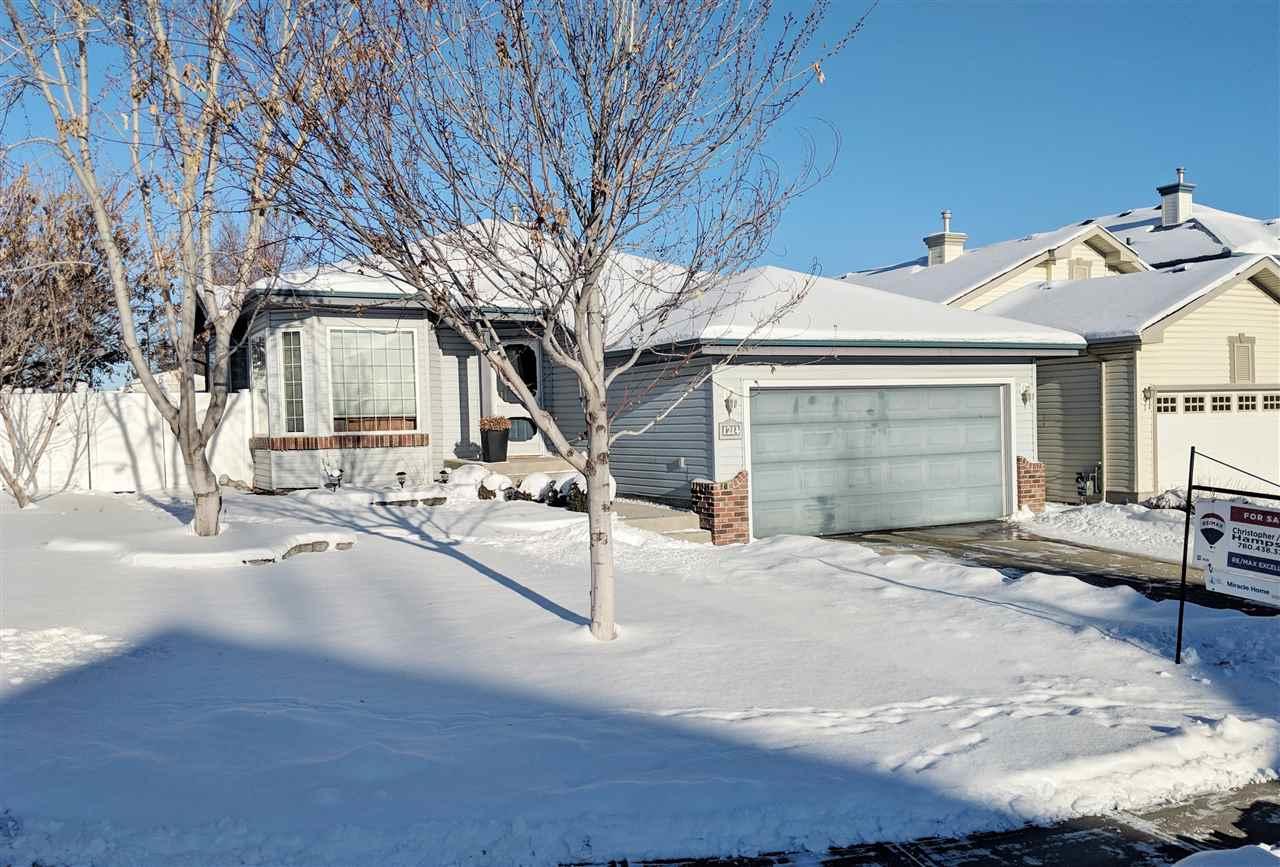 1214 Ormsby Lane - Photo 1