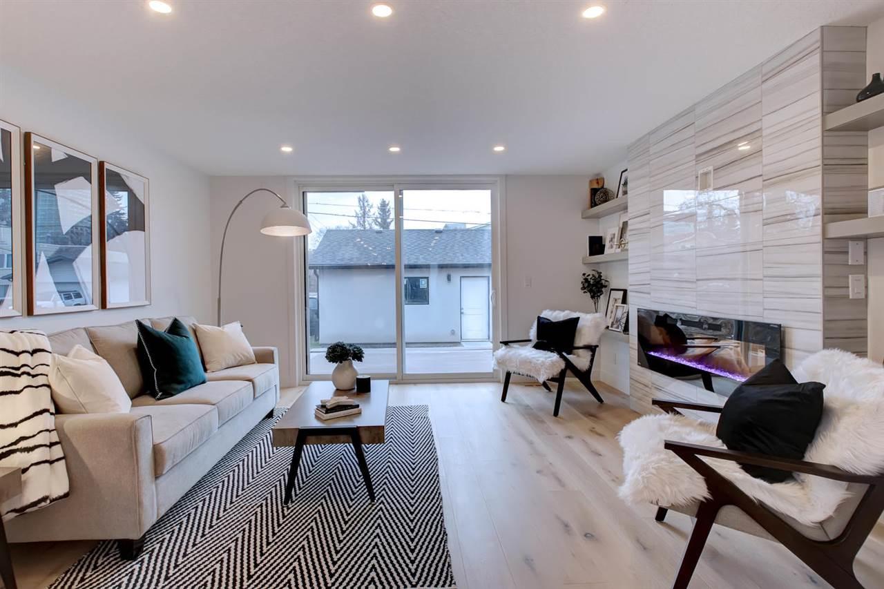 11322 79 Avenue - Photo 1