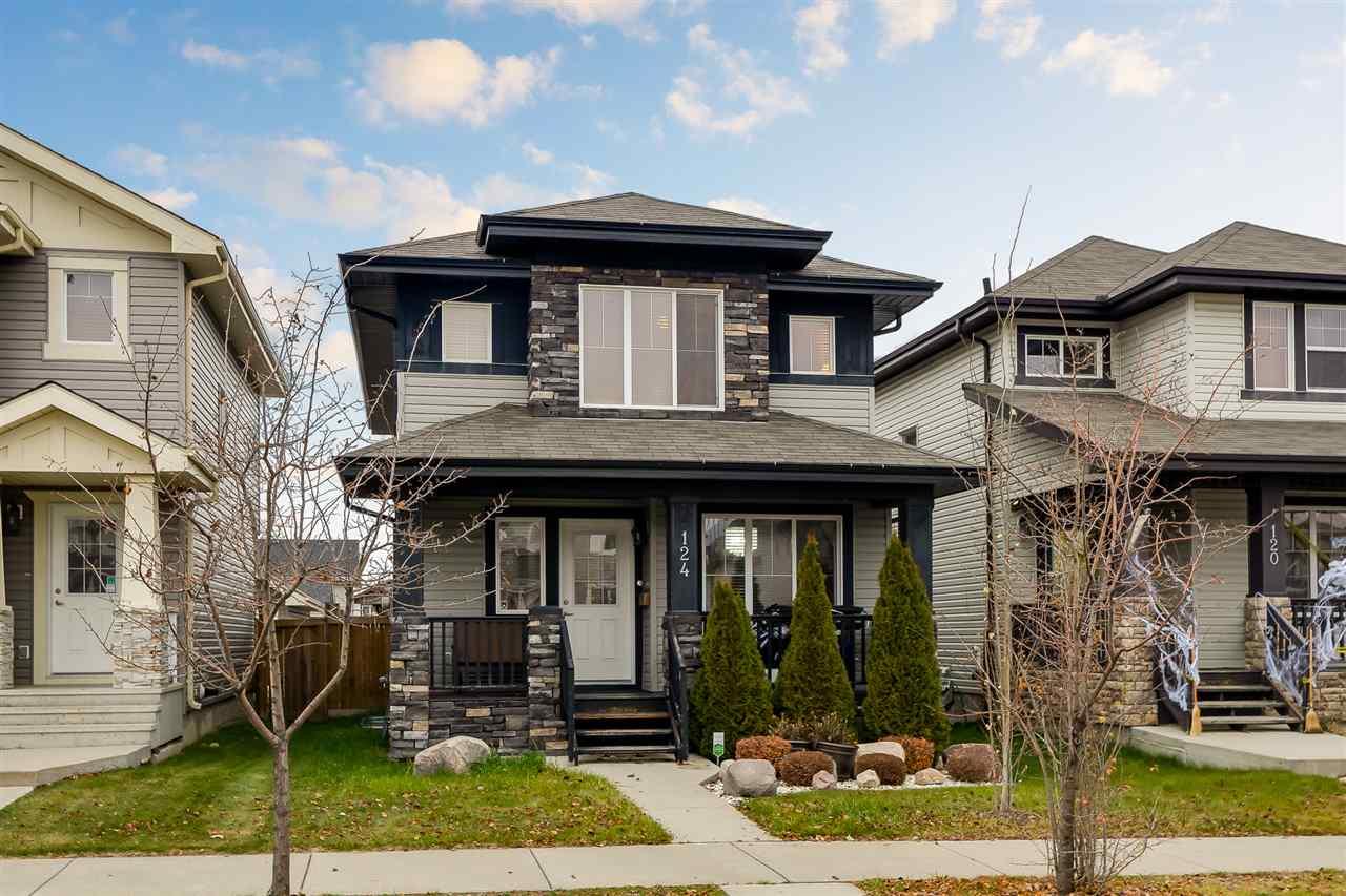 124 59 Street - Photo 1
