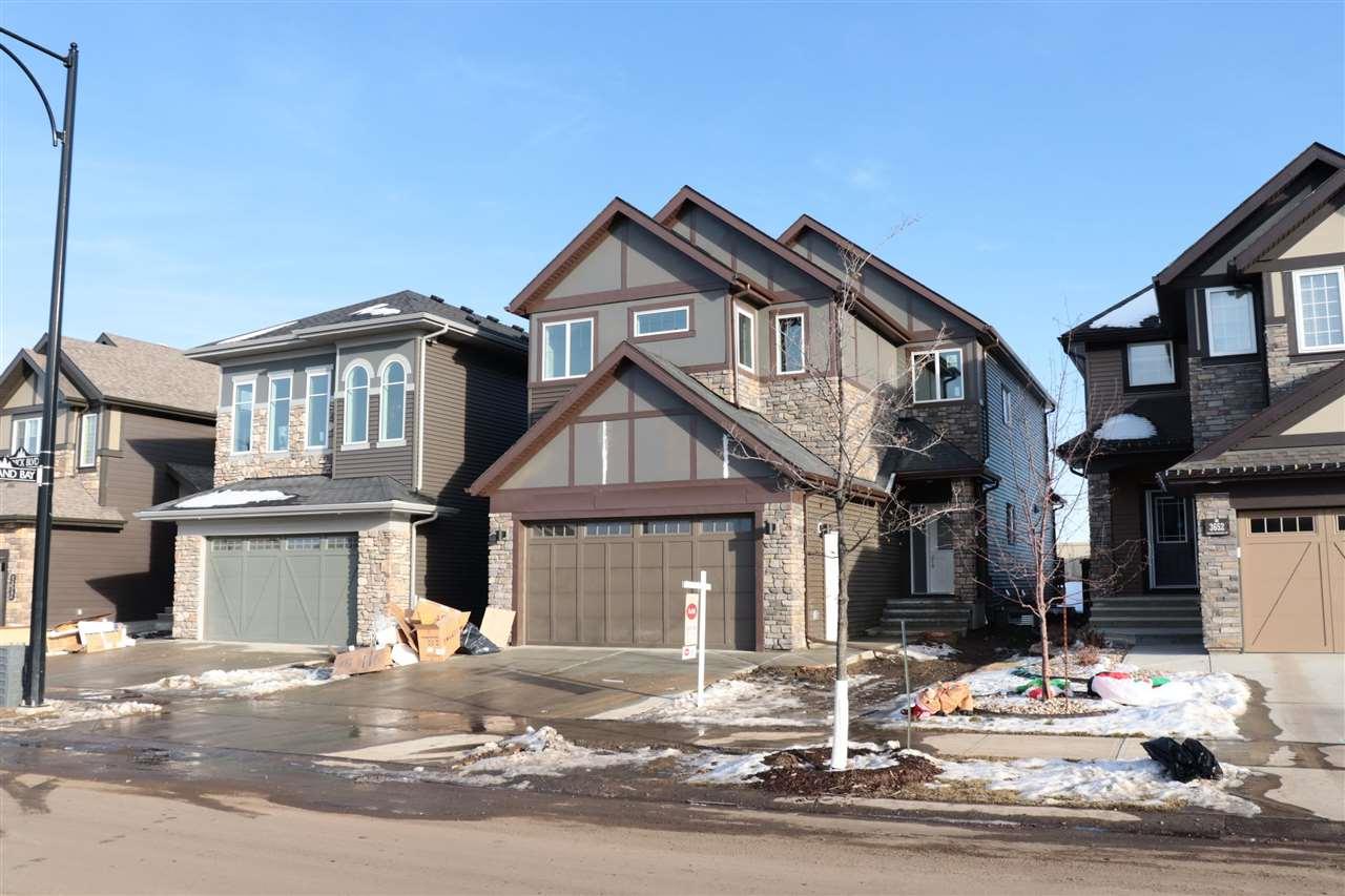 3654 Keswick Boulevard - Photo 1