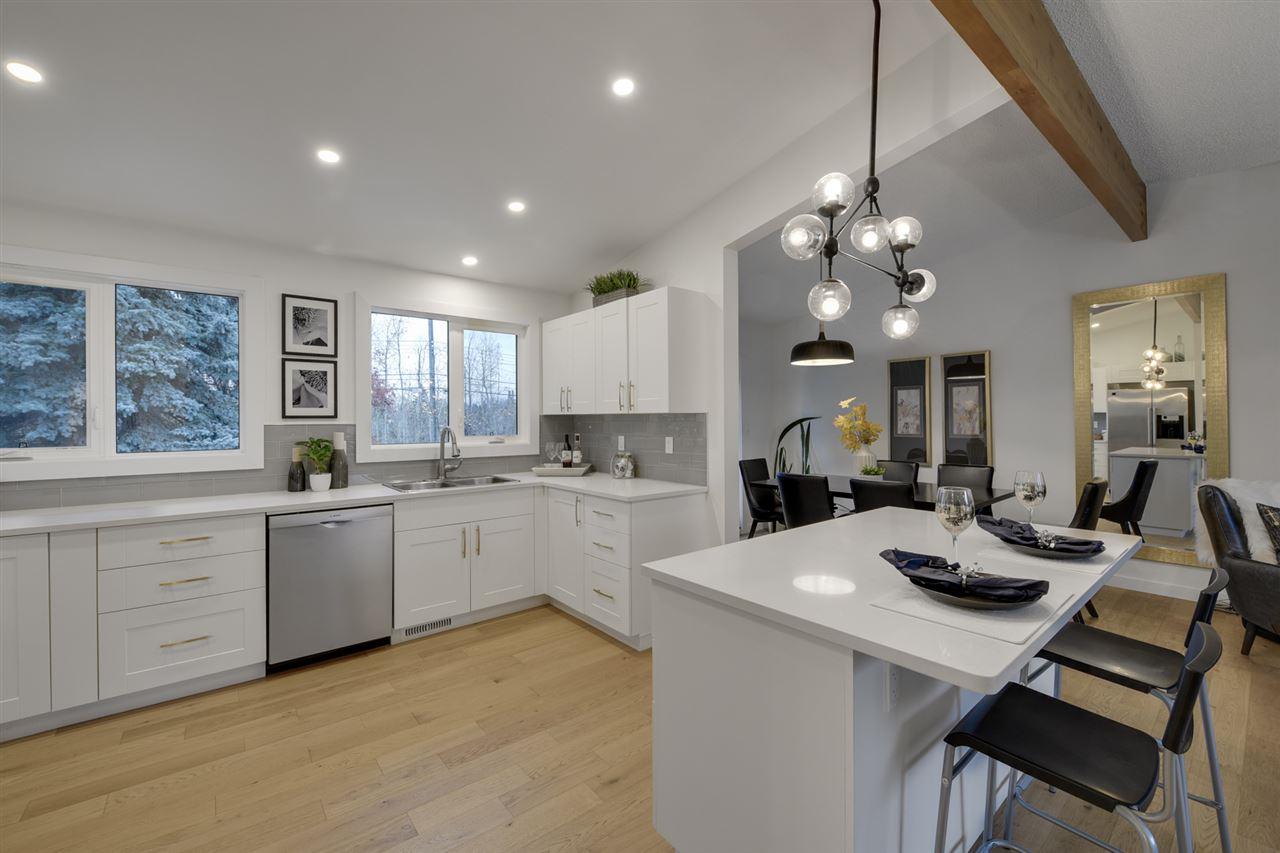 4071 Aspen Drive - Photo 1