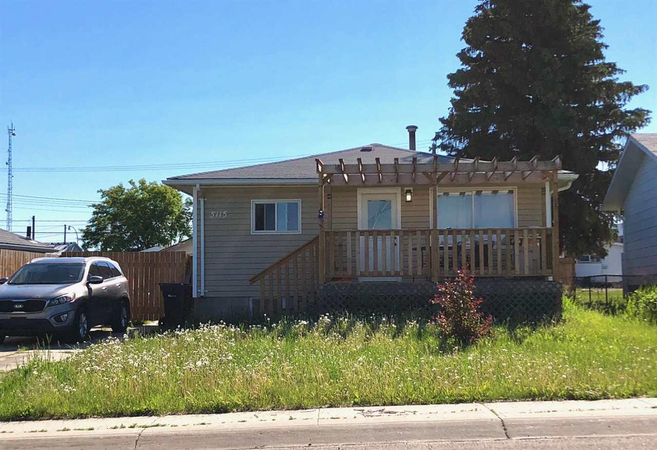 5115 56 Street - Photo 1