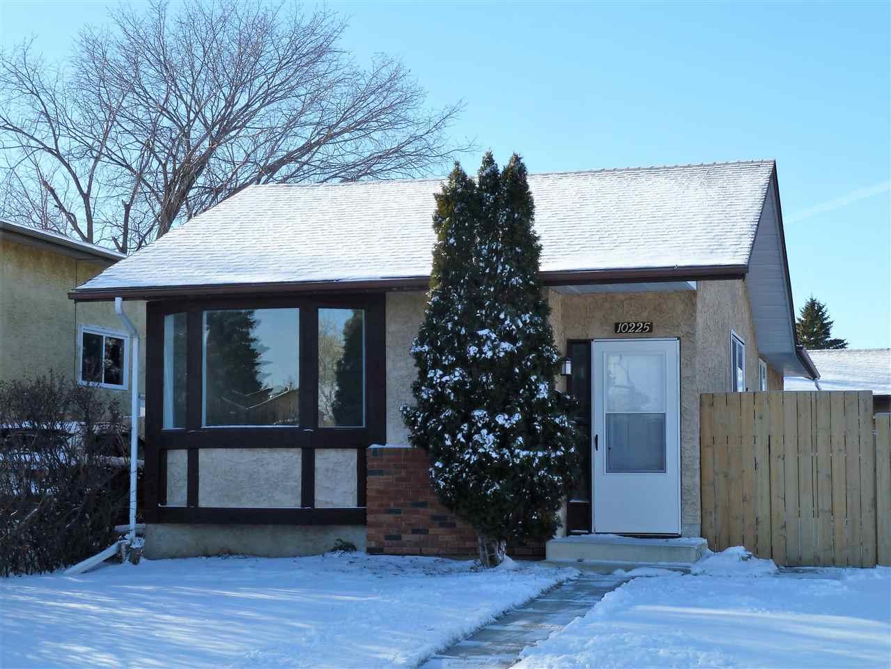 10225 171A Avenue - Photo 1
