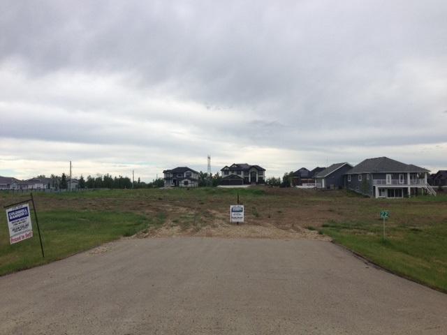 22 26107 Twp Rd 532A - Photo 1